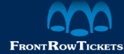 Front Row Tickets